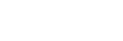 Welsh Triathlon Cymru